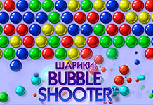 iShariki.ru