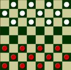  3  1