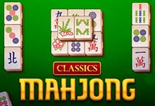 Mahjongg.ru